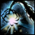 etreinte_vengeresse_competence_aquatique_gardien_guildwars2_guildwars_2_gw2
