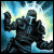 fulgurance_competence_aquatique_gardien_guildwars2_guildwars_2_gw2
