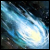 lumiere_du_jugement_competence_aquatique_gardien_guildwars2_guildwars_2_gw2