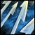 mur_de_lance_competence_aquatique_gardien_guildwars2_guildwars_2_gw2