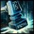 poids_de_la_justice_competence_aquatique_gardien_guildwars2_guildwars_2_gw2