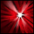 revelettion_des_profondeurs_competence_noyade_gardien_guildwars2_guildwars_2_gw2