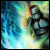 intervention_du_juge_competence_gardien_guildwars2_guildwars_2_gw2