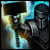 intervention_misericordieuse_competence_gardien_guildwars2_guildwars_2_gw2