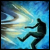 jugement_competence_elite_gardien_guildwars2_guildwars_2_gw2