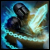 lame_de_soumission_competence_gardien_guildwars2_guildwars_2_gw2