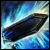 lame_fulgurante_competence_gardien_guildwars2_guildwars_2_gw2