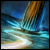 ligne_de_protection_competence_gardien_guildwars2_guildwars_2_gw2