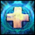 lumiere_de_la_delivrance_elite_gardien_guildwars2_guildwars_2_gw2
