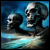 lumiere_du_jugement_competence_gardien_guildwars2_guildwars_2_gw2