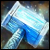 marteau_de_sagesse_competence_gardien_guildwars2_guildwars_2_gw2
