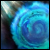 orbe_de_fureur_competence_gardien_guildwars2_guildwars_2_gw2