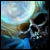 orbe_de_lumiere_competence_gardien_guildwars2_guildwars_2_gw2