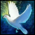 pacifisme_elite_gardien_guildwars2_guildwars_2_gw2