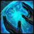refuge_competence_gardien_guildwars2_guildwars_2_gw2