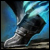 repliez-vous_competence_gardien_guildwars2_guildwars_2_gw2