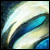 ruban_de_purification_elite_gardien_guildwars2_guildwars_2_gw2