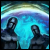 sanctuaire_competence_gardien_guildwars2_guildwars_2_gw2