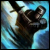 saut_de_la_foi_competence_gardien_guildwars2_guildwars_2_gw2