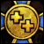 sceau_de_resolution_competence_gardien_guildwars2_guildwars_2_gw2