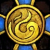 sceau_du_courroux_competence_gardien_guildwars2_guildwars_2_gw2