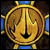 sceau_du_fleau_competence_gardien_guildwars2_guildwars_2_gw2