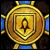 sceau_du_jugement_competence_gardien_guildwars2_guildwars_2_gw2