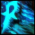 souffle_de_guerison_competence_gardien_guildwars2_guildwars_2_gw2
