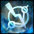 symbole_de_colere_competence_gardien_guildwars2_guildwars_2_gw2