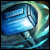 symbole_de_courroux_competence_gardien_guildwars2_guildwars_2_gw2