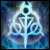 symbole_de_foi_competence_gardien_guildwars2_guildwars_2_gw2