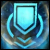 symbole_de_rapidite_competence_gardien_guildwars2_guildwars_2_gw2