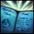 tome_de_la_fureur_competence_elite_gardien_guildwars2_guildwars_2_gw2