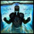 tome_du_courage_elite_gardien_guildwars2_guildwars_2_gw2
