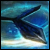 tourbillon_de_colere_competence_gardien_guildwars2_guildwars_2_gw2