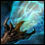 vague_de_colere_competence_gardien_guildwars2_guildwars_2_gw2
