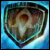 courage gardien gw2