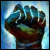 vertu_de_justice_competence_gardien_guildwars2_guildwars_2_gw2
