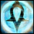 vertu_de_resolution_competence_gardien_guildwars2_guildwars_2_gw2