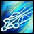 one_de_guerison_elite_gardien_guildwars2_guildwars_2_gw2