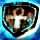 courage gardien gw2