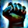 justice gardien gw2