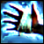 auto bandage gw2
