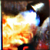 lance flamme au pistolet ingenieur gw2