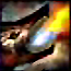 lance flamme gw2
