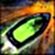 munition incendiaire gw2