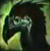 moa_familier_gw2