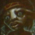 canni_guildwars2_asura
