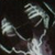 convertisseur_transatmospheric_gw2_asura