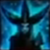 dwayna_humain_guildwars2